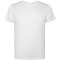 Estoril herenshirt met korte mouwen - Topgiving