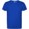 Estoril herenshirt met korte mouwen - Topgiving