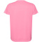 Estoril herenshirt met korte mouwen - Topgiving