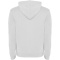 Urban hoodie voor heren - Topgiving