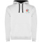 Urban hoodie voor heren - Topgiving