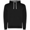 Urban hoodie voor heren - Topgiving