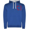 Urban hoodie voor heren - Topgiving