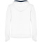 Urban hoodie voor dames - Topgiving