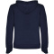 Urban hoodie voor dames - Topgiving