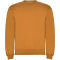 Clasica unisex trui met ronde hals - Topgiving