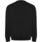 Batian unisex sweater met ronde hals - Topgiving