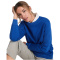 Batian unisex sweater met ronde hals - Topgiving