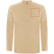 Extreme herenshirt met lange mouwen - Topgiving