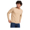 Extreme herenshirt met lange mouwen - Topgiving