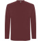 Extreme herenshirt met lange mouwen - Topgiving
