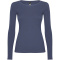Extreme damesshirt met lange mouwen - Topgiving