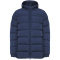 Nepal unisex geïsoleerde parka  - Topgiving
