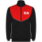 Evans unisex trainingspak - Topgiving
