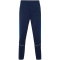 Evans unisex trainingspak - Topgiving