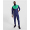 Evans unisex trainingspak - Topgiving