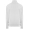 Ulan unisex sweater met volledige rits - Topgiving