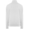 Ulan unisex sweater met volledige rits - Topgiving