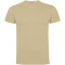 Dogo Premium herenshirt met korte mouwen - Topgiving