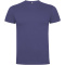 Dogo Premium herenshirt met korte mouwen - Topgiving
