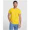 Dogo Premium herenshirt met korte mouwen - Topgiving