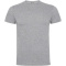 Dogo Premium herenshirt met korte mouwen - Topgiving
