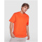 Bull oversized unisex T-shirt met korte mouwen - Topgiving