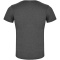 Fox herenshirt met korte mouwen - Topgiving