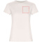 Golden damesshirt met korte mouwen - Topgiving