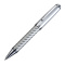 Mark Twain pen in Carbon design - Topgiving