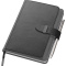 Notitiebookje A5 - Topgiving