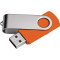 USB-stick - Topgiving