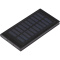 Solar powerbank - Topgiving