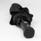 Opvouwbare paraplu met bluetooth speaker - Topgiving