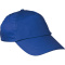 Katoenen baseballcap - Topgiving