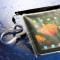 Tablet beschermcover - Topgiving