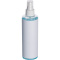 Desinfecteerspray 250 ml - Topgiving