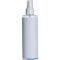 Desinfecteerspray 250 ml - Topgiving