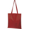 Non-woven shopping bag - Topgiving