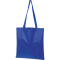 Non-woven shopping bag - Topgiving