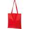 Non-woven shopping bag - Topgiving