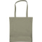 Non-woven shopping bag - Topgiving