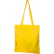 Non-woven shopping bag - Topgiving