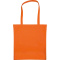 Non-woven shopping bag - Topgiving