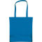 Non-woven shopping bag - Topgiving