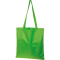 Non-woven shopping bag - Topgiving