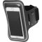 Armband voor smartphone - Topgiving