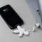 2064 | Xoopar Buddy Eco Charging Cable - Topgiving
