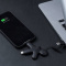 2064 | Xoopar Buddy Eco Charging Cable - Topgiving