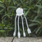 2087 | Xoopar Eco Octopus Oplaadkabel - Topgiving